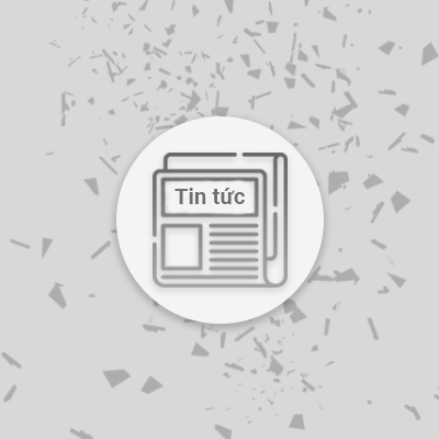 Báo cáo Kết quả tự đánh giá trường học an toàn, phòng, chống tai nạn thương tích năm học 2025-2026